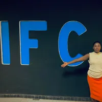 original sound - rabiatou23