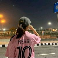 khadija.akter.14