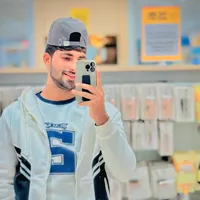 original sound - its.sunny4