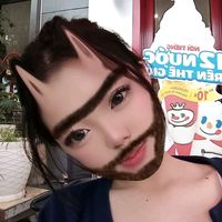 nhạc nền - 🫥