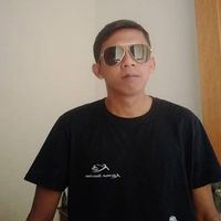 fitria_ahmad_82901120