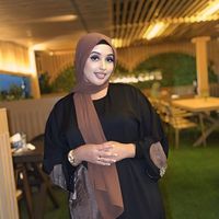 bintuwalimaxamed