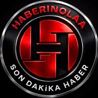 haberinolaa