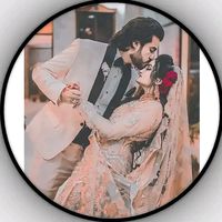ishqzdi1