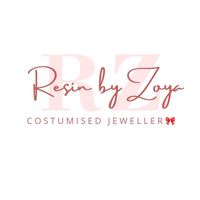 resin.by.zoya