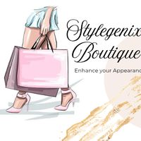 stylegenixboutique