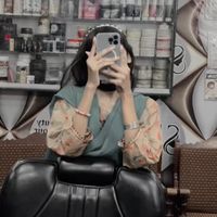 itx_mano_billi8