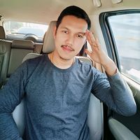 ton_tawat99