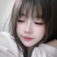 nganm51