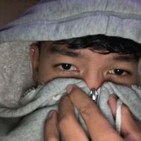 putuadysaputra0