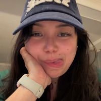 polafelix29