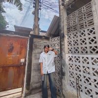 မူရင်းအသံ - P🍒🏳️‍🌈