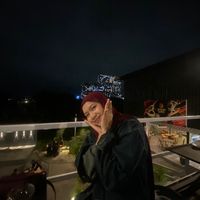 suara asli - Riskialdia20