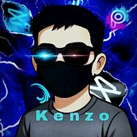 kenzo_tv7