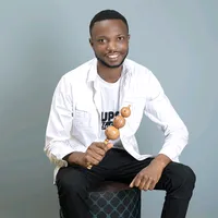 original sound - tenda.baba