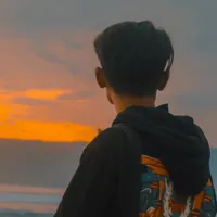 original sound - sarassaputra