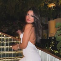 dinaahmed_1000