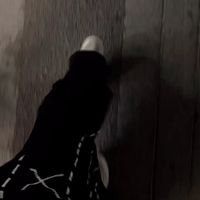 original sound - Hothann🎀