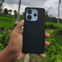 power.of.redmi5