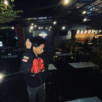 prazsss_10