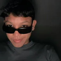original sound - maur.mov