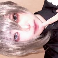 meruuuu_03