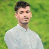 md.mehedi.hasan9730