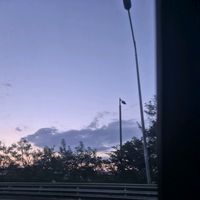오리지널 사운드 - 나 귀신이당>_<