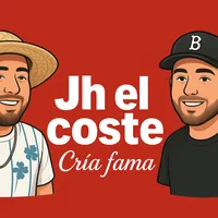 original sound - elcostee