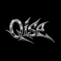 original sound - l.atso