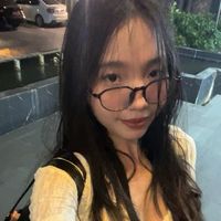 original sound - လိုယွဲ😘