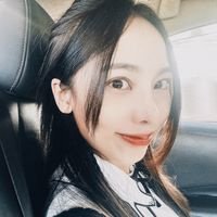 原聲 - Allyson 臭臭