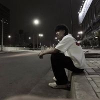 vid_tenten