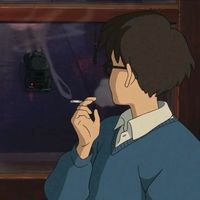 เสียงต้นฉบับ - nanthawat_06