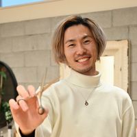 orga_makotoooo