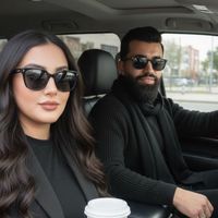 ryhem.alaoueslati
