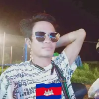 original sound - baylythongging.9999kh