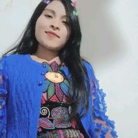 cely.507