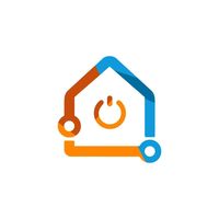 smarthomes.sa