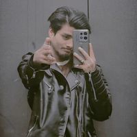 sarif_bacha88