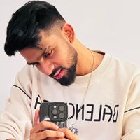 anojan_peter