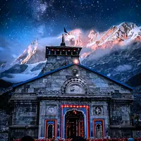 original sound - meremahadev987