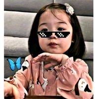 សំឡេងដើម - 🍁🕊chaeyoung_កាឆេ🕊🍁