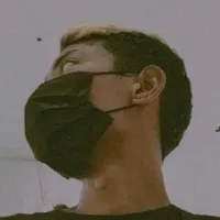 original sound - ig25_gsk