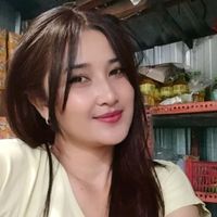 asih76816