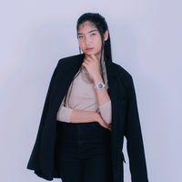 suara asli - Erlia🐣