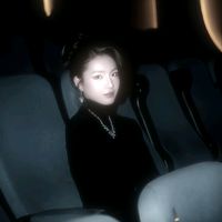 nhạc nền - luxxy.