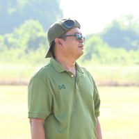 borwornsudajanthip