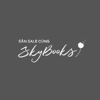 sansaleskybooks
