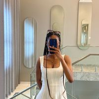 nkosazanashange
